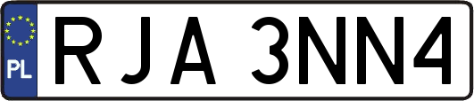 RJA3NN4