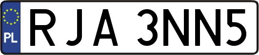 RJA3NN5