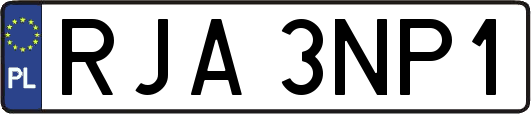 RJA3NP1