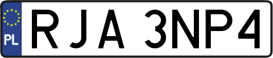 RJA3NP4