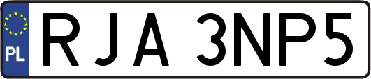 RJA3NP5