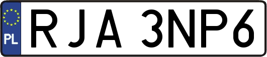 RJA3NP6