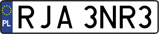RJA3NR3