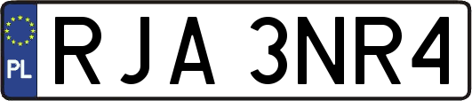RJA3NR4