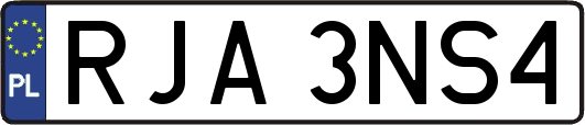 RJA3NS4