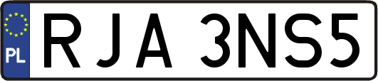 RJA3NS5