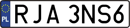 RJA3NS6
