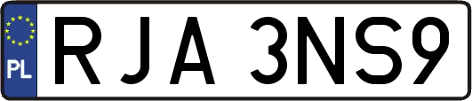 RJA3NS9