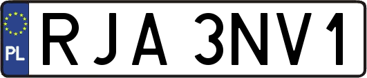 RJA3NV1