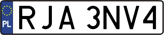 RJA3NV4