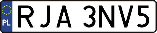 RJA3NV5