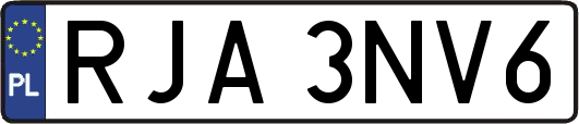 RJA3NV6