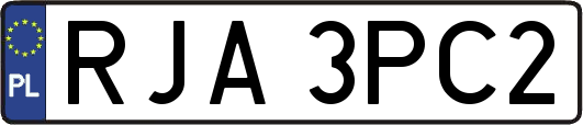 RJA3PC2