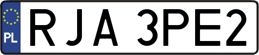 RJA3PE2
