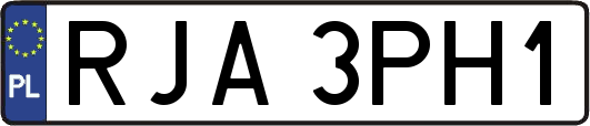 RJA3PH1