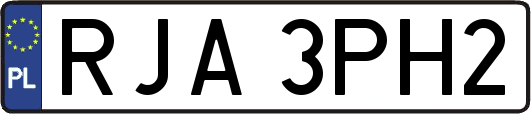 RJA3PH2