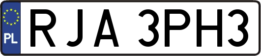 RJA3PH3