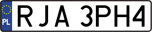 RJA3PH4