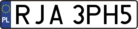 RJA3PH5