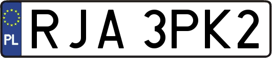 RJA3PK2