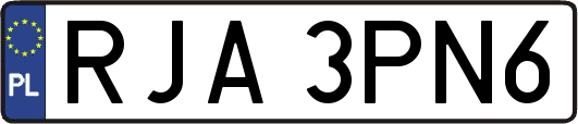 RJA3PN6