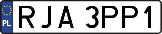 RJA3PP1