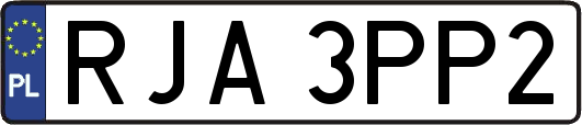 RJA3PP2