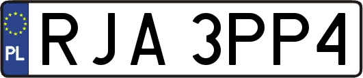 RJA3PP4