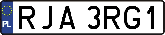 RJA3RG1