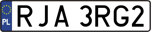RJA3RG2
