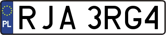 RJA3RG4