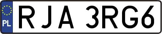 RJA3RG6