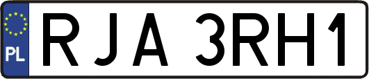RJA3RH1