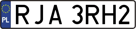 RJA3RH2