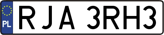 RJA3RH3