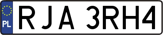 RJA3RH4
