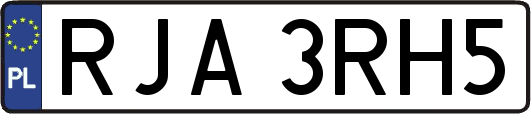 RJA3RH5