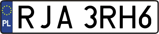 RJA3RH6