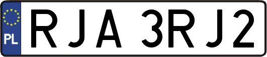 RJA3RJ2
