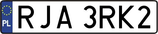 RJA3RK2