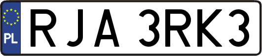 RJA3RK3