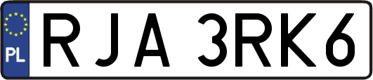 RJA3RK6
