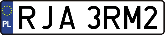 RJA3RM2