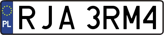RJA3RM4