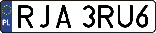 RJA3RU6