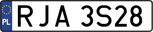 RJA3S28