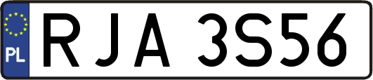 RJA3S56
