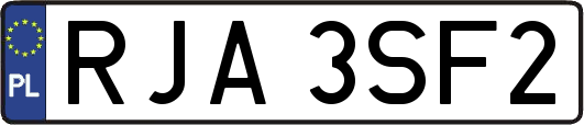 RJA3SF2