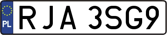 RJA3SG9