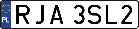 RJA3SL2